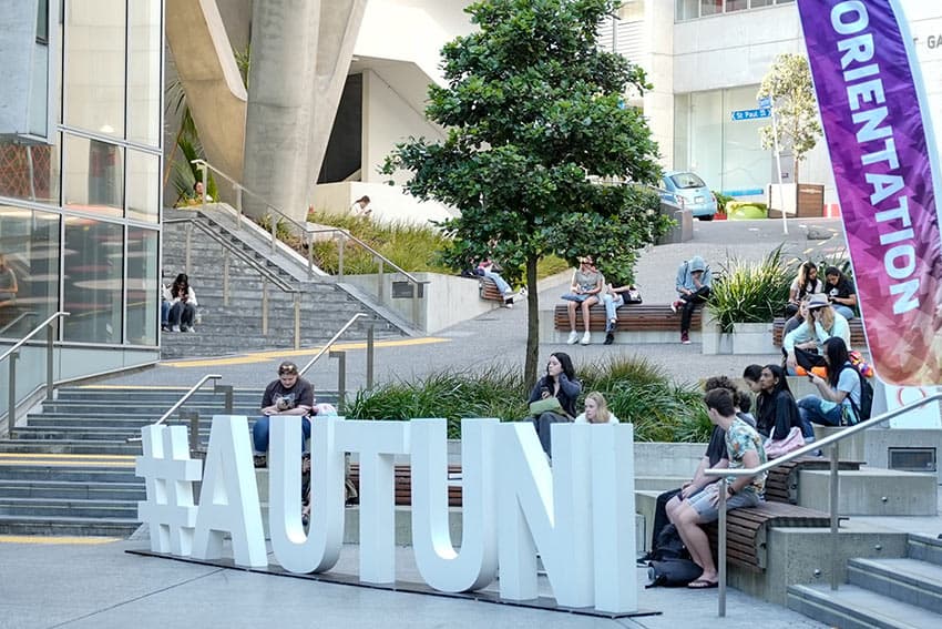 Budget 2026 scraps final-year fees-free, tuition up 6%