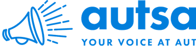 AUTSA