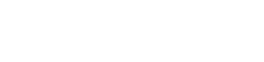 AUTSA