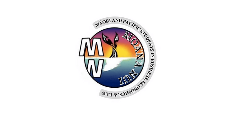 Moana Nui logo