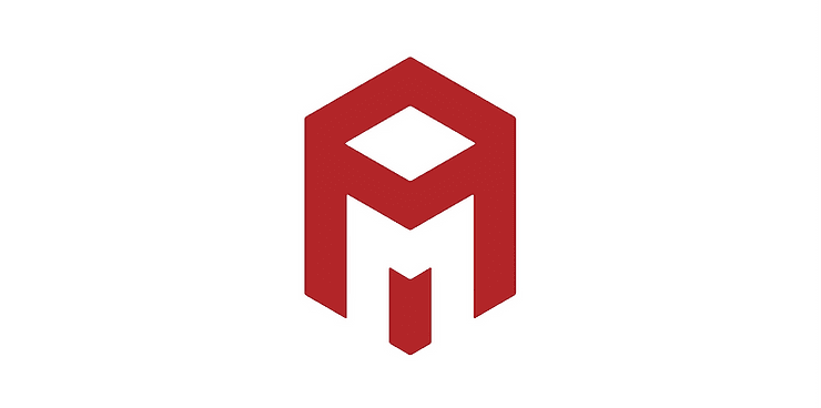 AUT Mooting Society logo