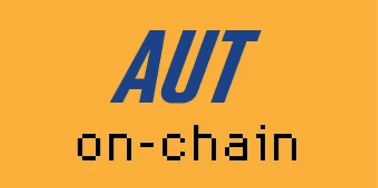 On chain (Crypto club) logo