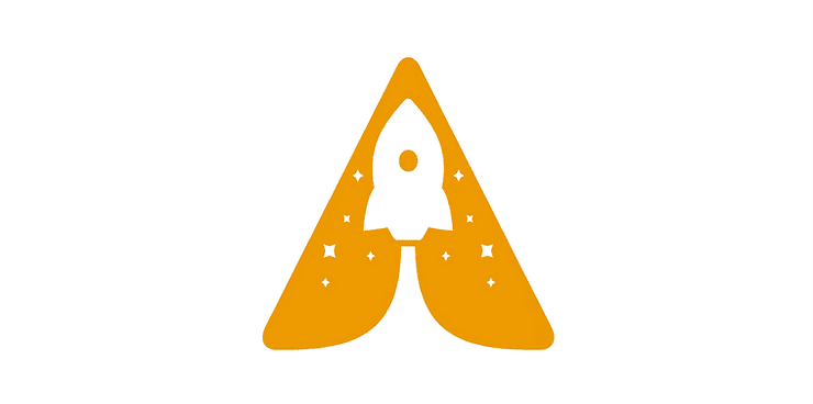 AUT Startup Club (AUTEIC) logo