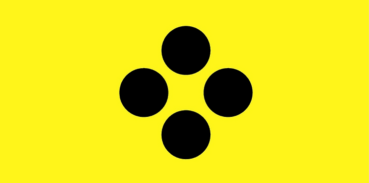 Collective Uni logo