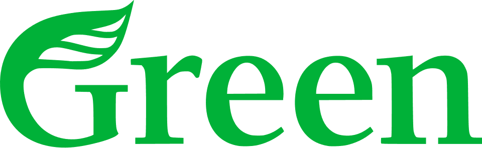 AUT Campus Greens logo