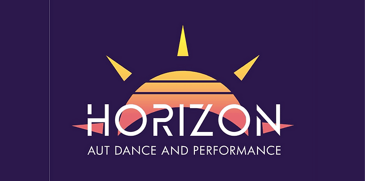Horizon.ADP logo