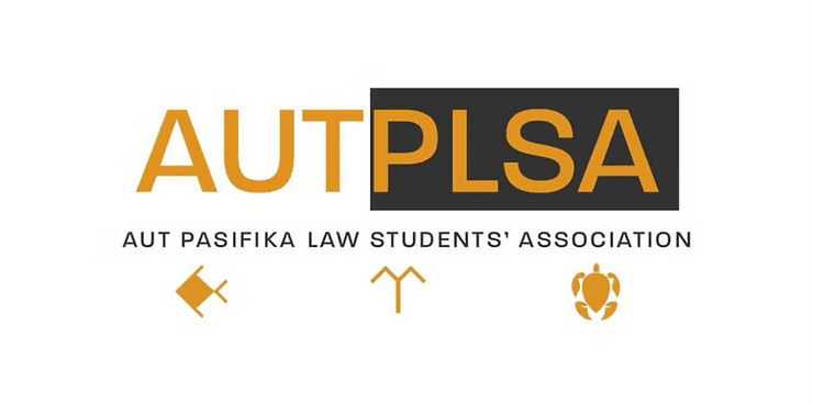 AUTPLSA logo