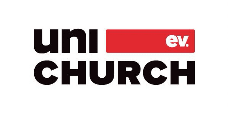 Unichurch logo
