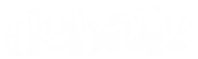 Debate Magazine