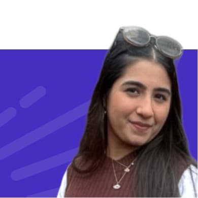 Chetali Dua