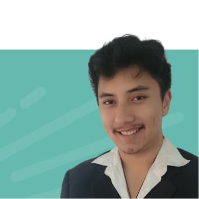 Mahaki Mihaere-Neha