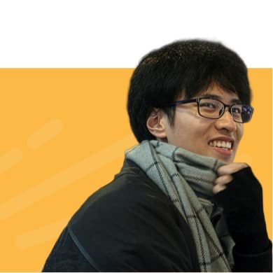 Peter Peng
