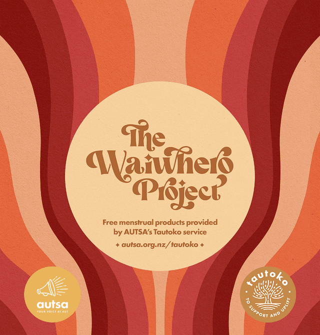 The Waiwherō Project
